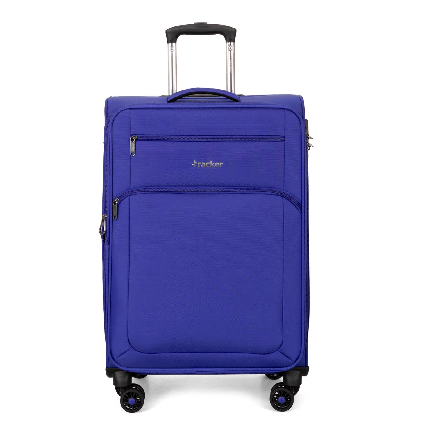 Verona Softside 23.5" Luggage
