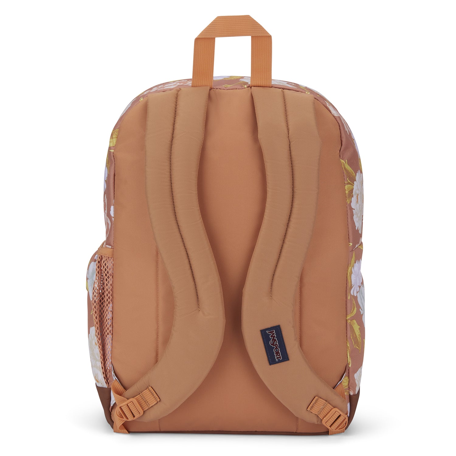 Cool Student Backpack -  - 
