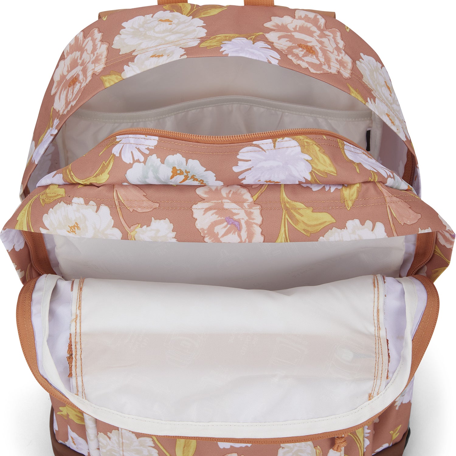 Cool Student Backpack -  - 
