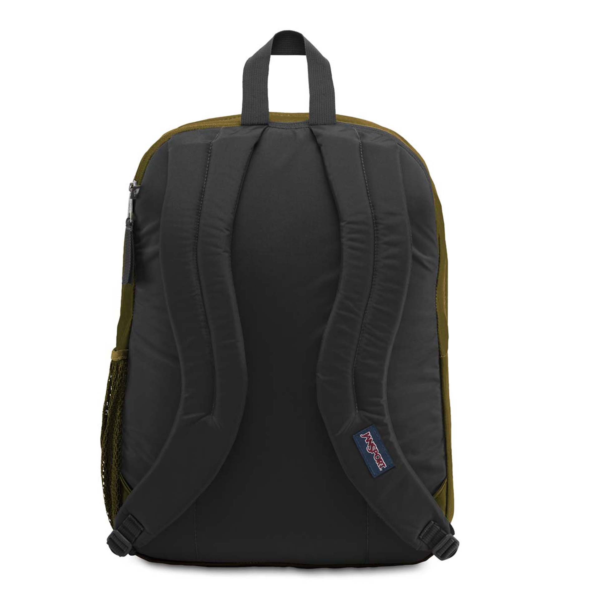 Jansport bentley deals
