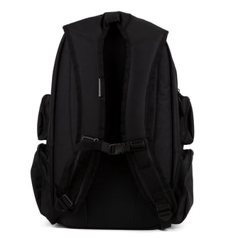 
                    Shop Bentley Noir Sac à dos Tracker Jasper à compartiments in Canada at only $59.99 3rd look
                  