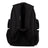 
        Shop Bentley Noir Sac à dos Tracker Jasper à compartiments in Canada at only $59.99 3rd look
      