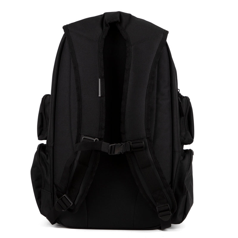
        Shop Bentley Noir Sac à dos Tracker Jasper à compartiments in Canada at only $59.99 3rd look
      
