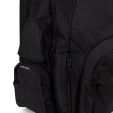 
                    Shop Bentley Black Tracker Jasper Compt. Backpack in Canada at only $41.99 4th look
                  