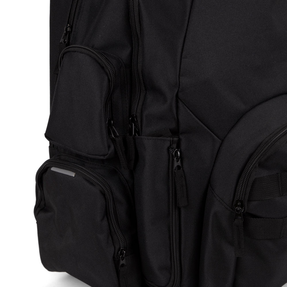 Sac à dos Tracker Jasper à compartiments