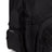 
        Shop Bentley Noir Sac à dos Tracker Jasper à compartiments in Canada at only $59.99 4th look
      