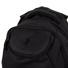 
                    Shop Bentley Black Tracker Jasper Compt. Backpack in Canada at only $41.99 5th look
                  