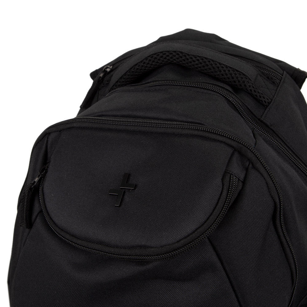Sac à dos Tracker Jasper à compartiments