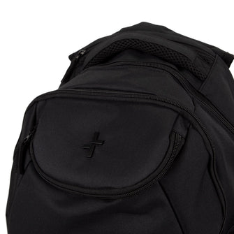 
                    Shop Bentley Noir Sac à dos Tracker Jasper à compartiments in Canada at only $59.99 5th look
                  
