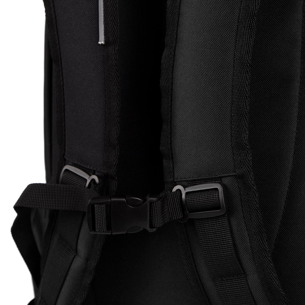 Shop Bentley Noir Sac à dos Tracker Jasper à compartiments in Canada at only $41.99 6th look