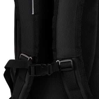 
                    Shop Bentley Noir Sac à dos Tracker Jasper à compartiments in Canada at only $59.99 6th look
                  