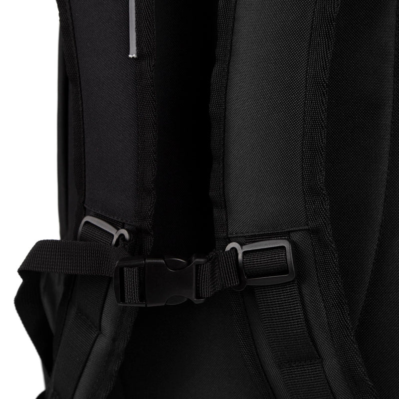 
        Shop Bentley Noir Sac à dos Tracker Jasper à compartiments in Canada at only $59.99 6th look
      