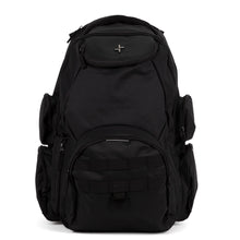 
                    Shop Bentley Black Tracker Jasper Compt. Backpack in Canada at only $41.99 1st look
                  