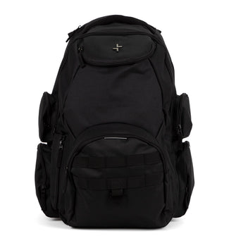 
                    Shop Bentley Noir Sac à dos Tracker Jasper à compartiments in Canada at only $59.99 1st look
                  