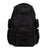 
        Shop Bentley Noir Sac à dos Tracker Jasper à compartiments in Canada at only $59.99 1st look
      