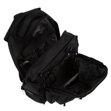 
                    Shop Bentley Black Tracker Jasper Compt. Backpack in Canada at only $41.99 7th look
                  