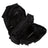 
        Shop Bentley Noir Sac à dos Tracker Jasper à compartiments in Canada at only $59.99 7th look
      