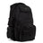 
        Shop Bentley Noir Sac à dos Tracker Jasper à compartiments in Canada at only $59.99 2nd look
      