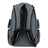 
        Shop Bentley Gris Charbon Sac à dos Tracker Jasper à compartiments in Canada at only $59.99 10th look
      
