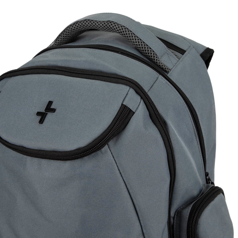 Sac à dos Tracker Jasper à compartiments
