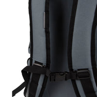
                      Shop Bentley Gris Charbon Sac à dos Tracker Jasper à compartiments in Canada at only $59.99 13th look
                    
