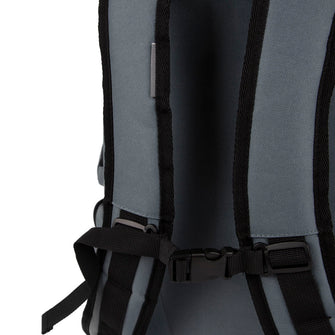 
                    Shop Bentley Gris Charbon Sac à dos Tracker Jasper à compartiments in Canada at only $59.99 6th look
                  