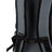 
        Shop Bentley Gris Charbon Sac à dos Tracker Jasper à compartiments in Canada at only $59.99 13th look
      