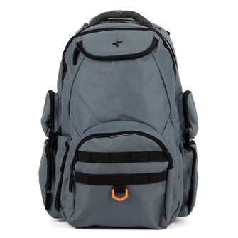 bentley mini backpacks Leather Backpack O'GARA Boutique the backpack features leather handles and shoulder straps and a front flap covering the top zip. Personalized Monster Trucks Backpack, Kids