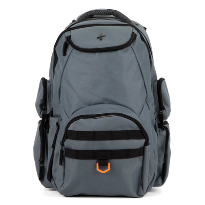 Tracker Jasper Compt. Backpack – Shop Bentley