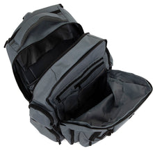 
                    Shop Bentley Charcoal Tracker Jasper Compt. Backpack in Canada at only $41.99 7th look
                  
