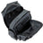 
        Shop Bentley Gris Charbon Sac à dos Tracker Jasper à compartiments in Canada at only $59.99 14th look
      