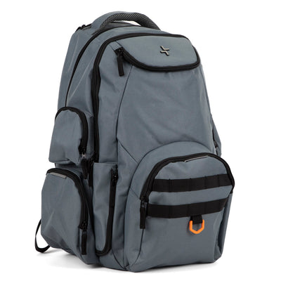 bentley hiking backpacks Leather Backpack O'GARA Boutique Bentley 2024 Trolley School Backpack