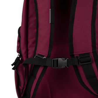 
                    Shop Bentley Bourgogne Sac à dos Tracker Jasper à compartiments in Canada at only $59.99 6th look
                  
