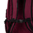 
        Shop Bentley Bourgogne Sac à dos Tracker Jasper à compartiments in Canada at only $59.99 20th look
      