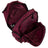 
        Shop Bentley Bourgogne Sac à dos Tracker Jasper à compartiments in Canada at only $59.99 21st look
      