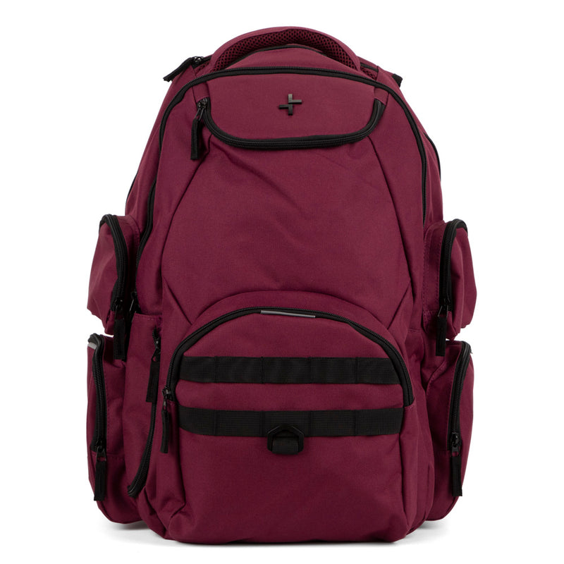 Tracker Jasper Compt. Backpack – Shop Bentley