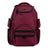 
        Shop Bentley Bourgogne Sac à dos Tracker Jasper à compartiments in Canada at only $59.99 15th look
      