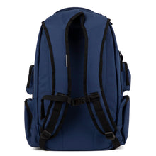 
                    Shop Bentley Navy Tracker Jasper Compt. Backpack in Canada at only $41.99 3rd look
                  