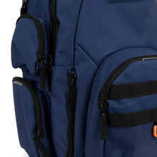 
                    Shop Bentley Navy Tracker Jasper Compt. Backpack in Canada at only $41.99 4th look
                  