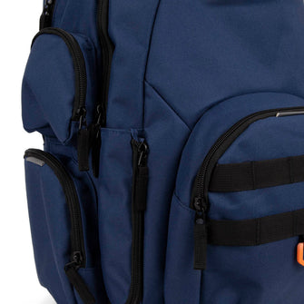 
                    Shop Bentley Bleu marine Sac à dos Tracker Jasper à compartiments in Canada at only $59.99 4th look
                  