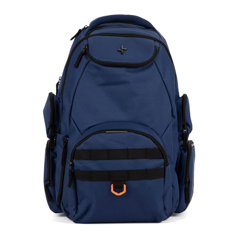 Sac à dos Tracker Jasper à compartiments