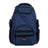 
        Shop Bentley Bleu marine Sac à dos Tracker Jasper à compartiments in Canada at only $59.99 22nd look
      