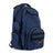 
        Shop Bentley Bleu marine Sac à dos Tracker Jasper à compartiments in Canada at only $59.99 23rd look
      