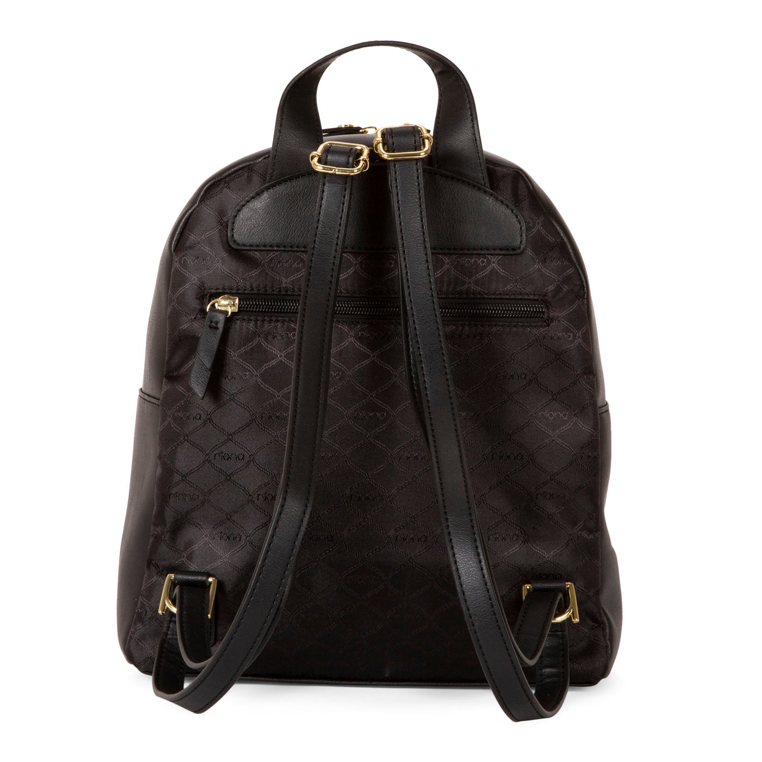 Signature Backpack -  - 

        Riona
      
