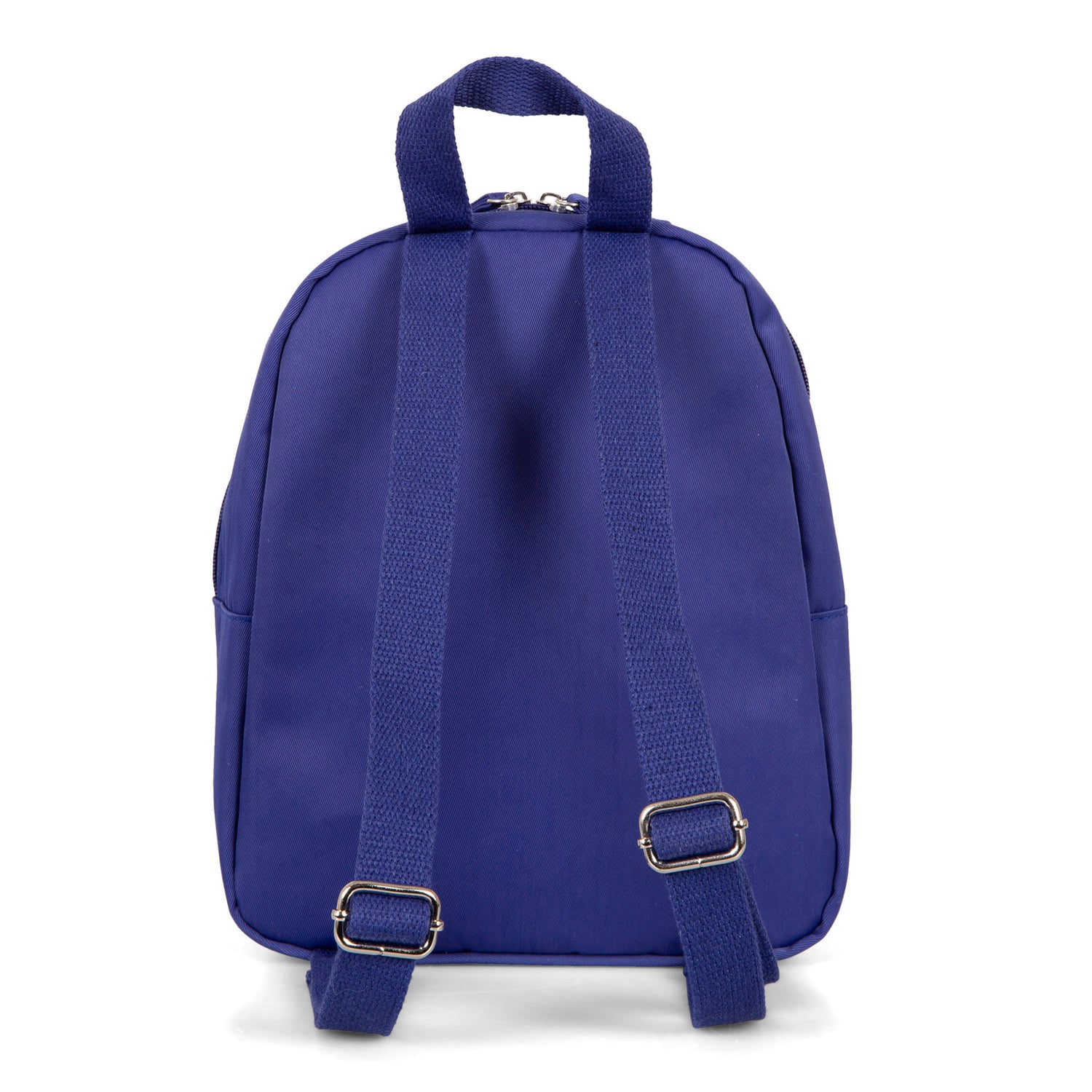 Sorbet Mini Backpack