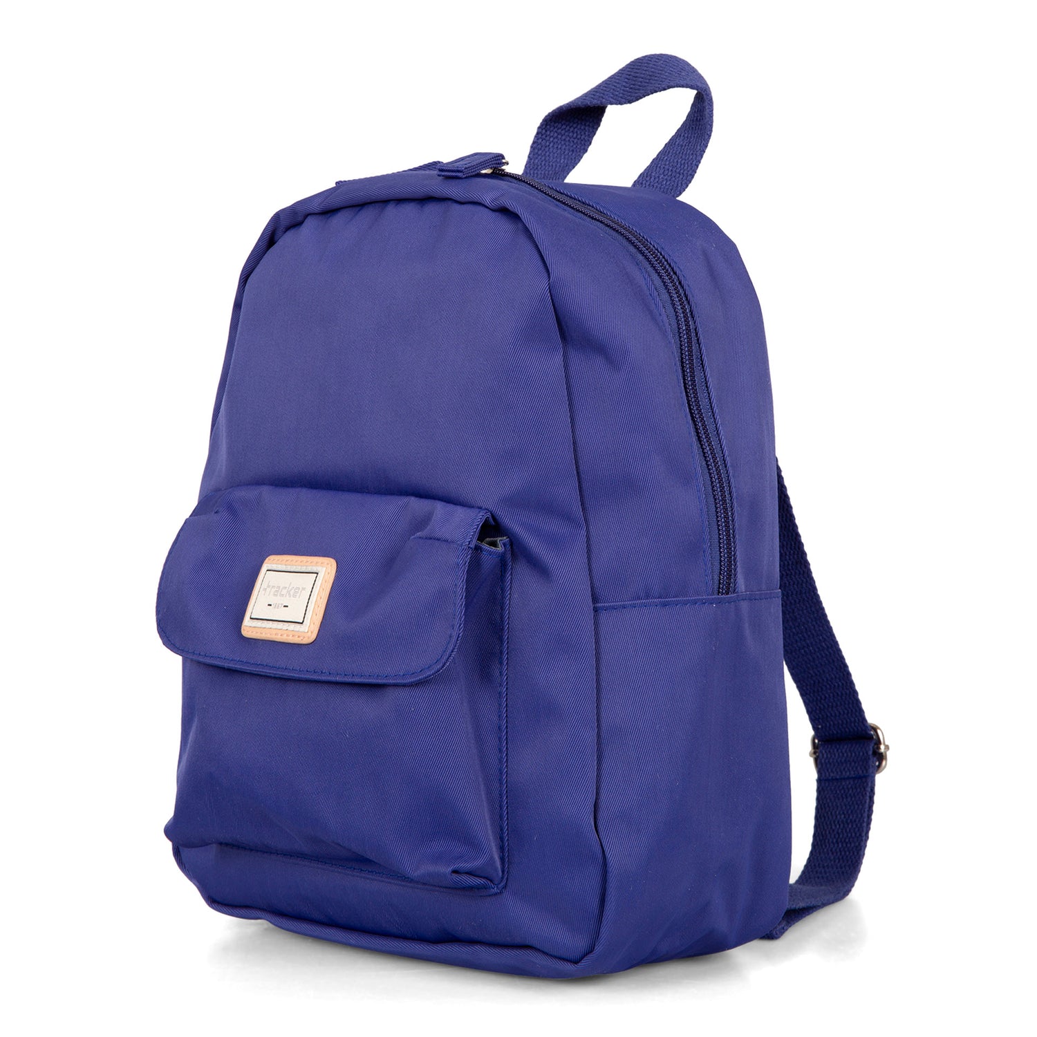 Sorbet Mini Backpack -  - 

        Tracker
      
