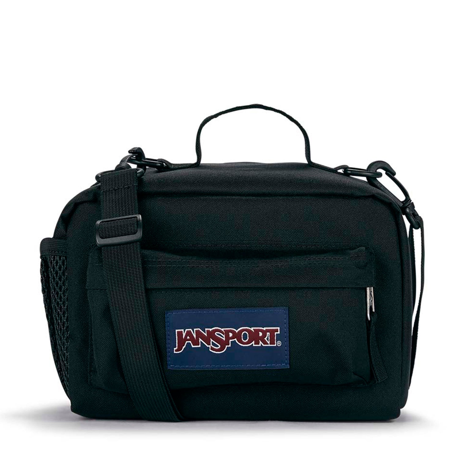 The Carryout Lunch Box -  - 

        Jansport
      
