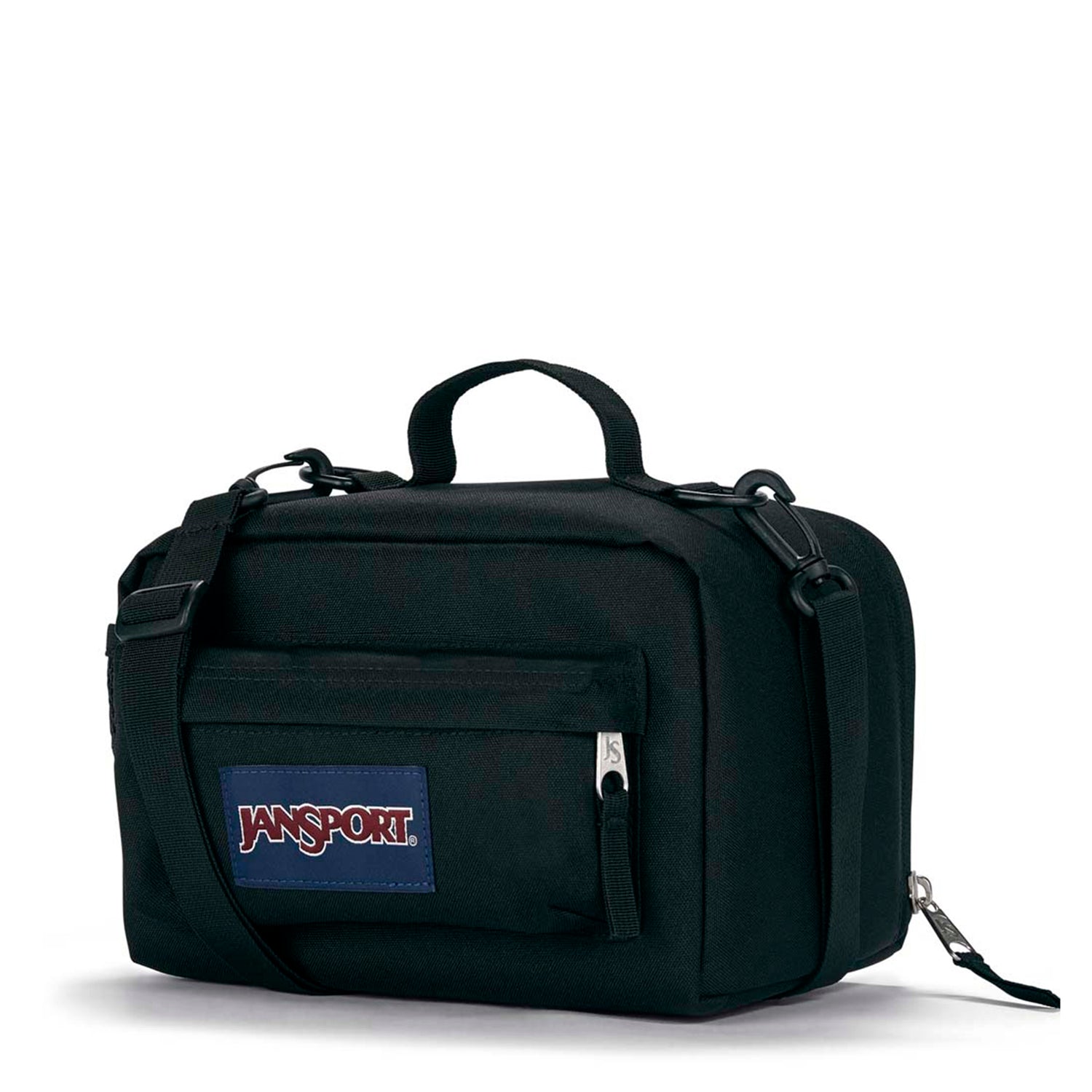 The Carryout Lunch Box -  - 

        Jansport
      
