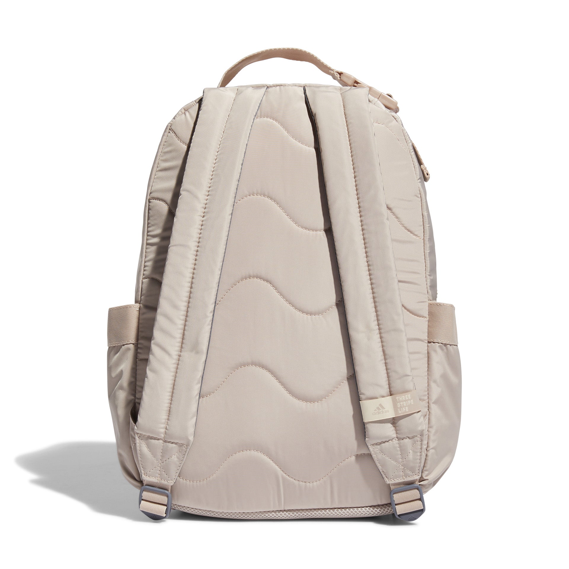 Adidas deals backpack vfa