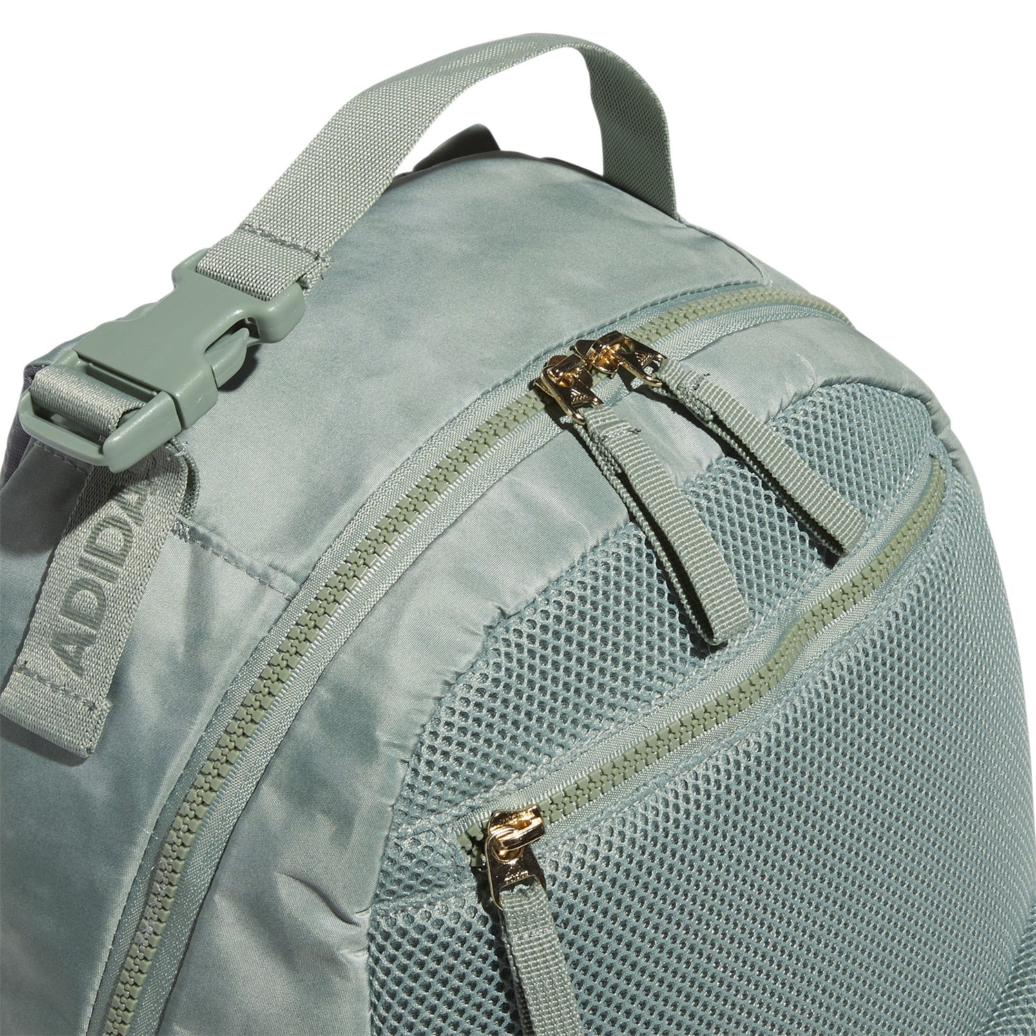 VFA 4 Backpack - Bentley